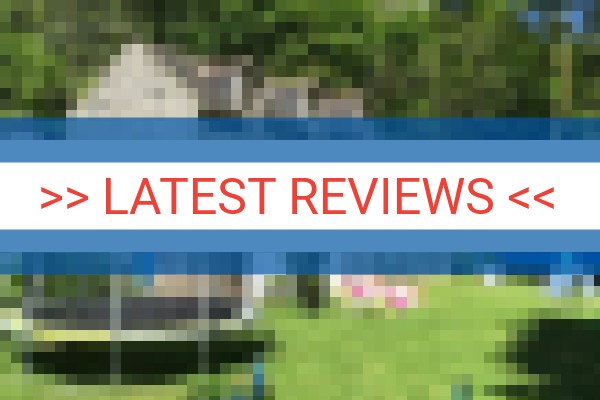 www.moulindubois.com - check out latest independent reviews