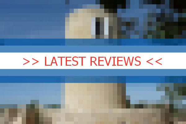www.moulinducadet.fr - check out latest independent reviews