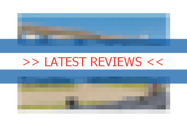 www.moulinduchamp.fr - check out latest independent reviews