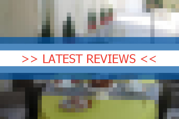 www.moulindugalant.com - check out latest independent reviews
