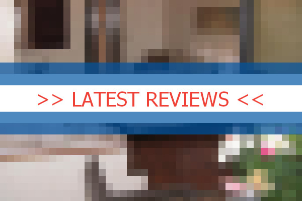 www.moulindugua.com - check out latest independent reviews