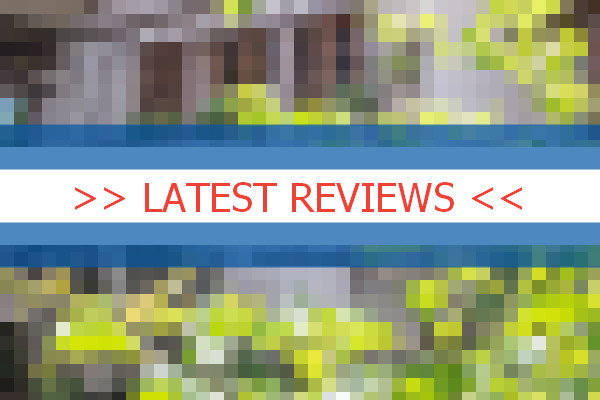 www.moulindulandion.com - check out latest independent reviews