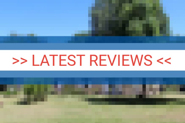 www.moulindupirrou.com - check out latest independent reviews
