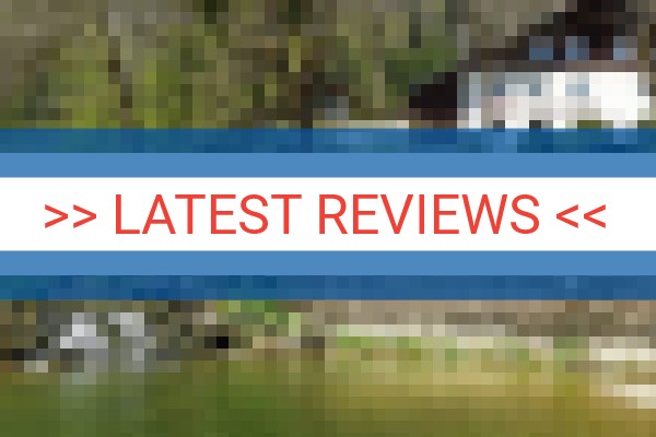 www.moulinduplain.fr - check out latest independent reviews