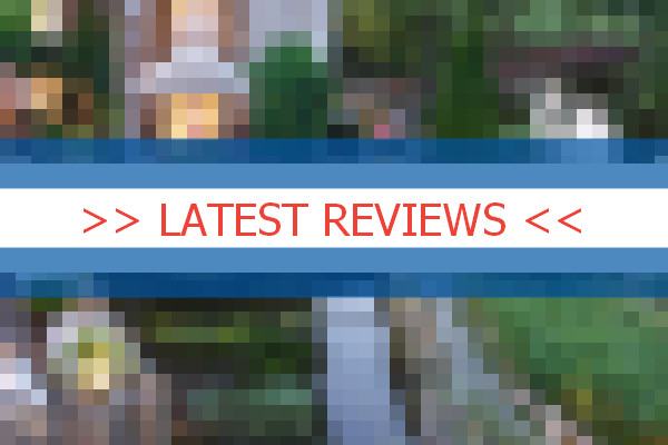 www.moulinduroc.com - check out latest independent reviews