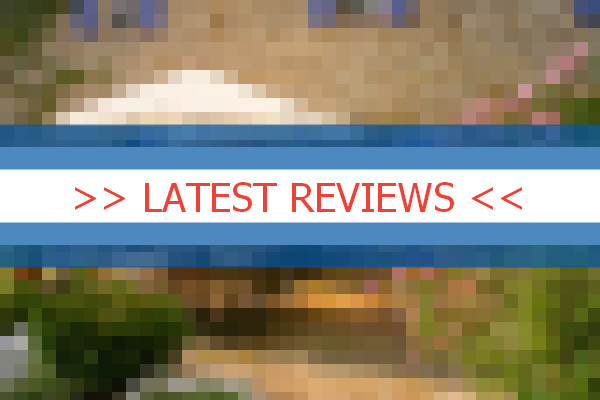 www.moulindurossignol.com - check out latest independent reviews