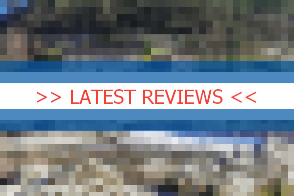 www.moulindutemps.com - check out latest independent reviews