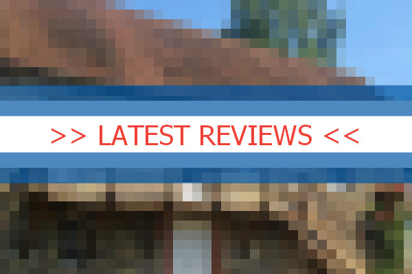 www.moulinduvey.fr - check out latest independent reviews