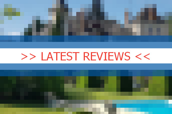 www.moulinfrancueil.com - check out latest independent reviews