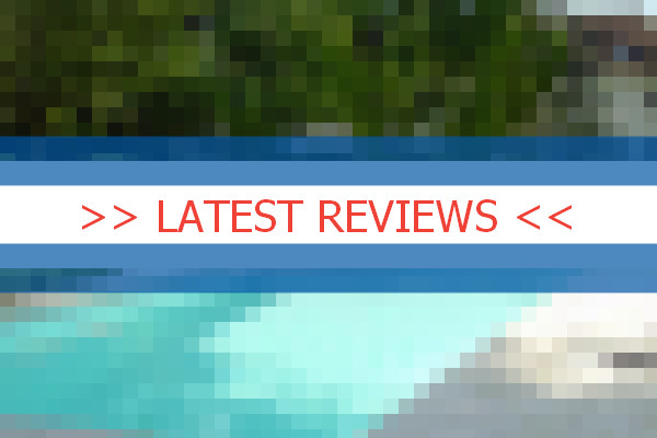 www.moulingarnier-chambresdhotes.com - check out latest independent reviews