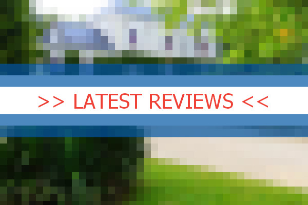 www.moulingaubourg-chambres-hotes.fr - check out latest independent reviews