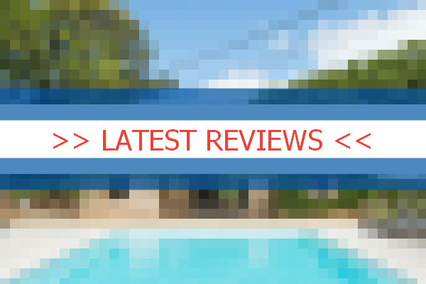 www.moulinhaut.com - check out latest independent reviews