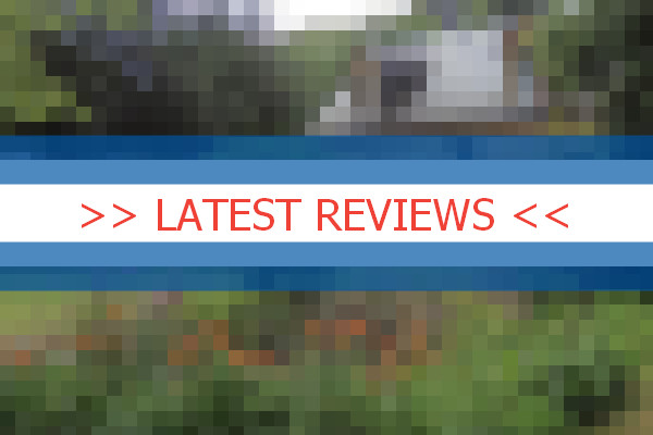 www.moulinhys.com - check out latest independent reviews