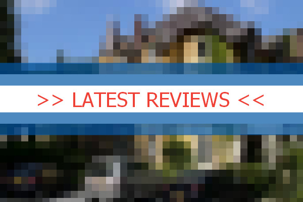www.moulinlabotte.com - check out latest independent reviews