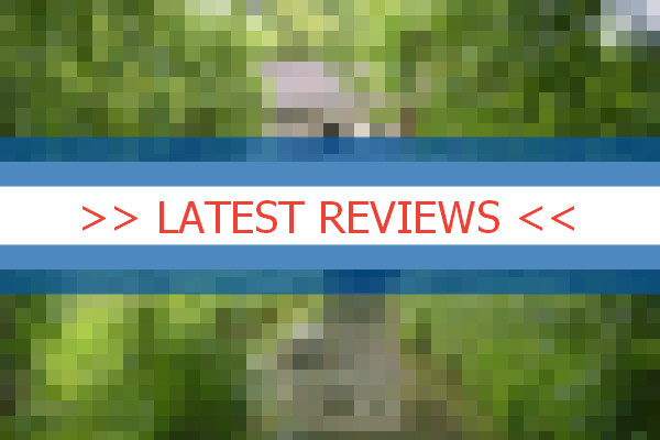 www.moulinlatour.com - check out latest independent reviews