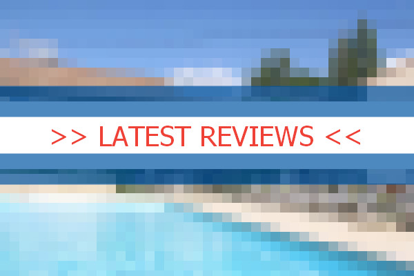 www.moulinmariman.fr - check out latest independent reviews