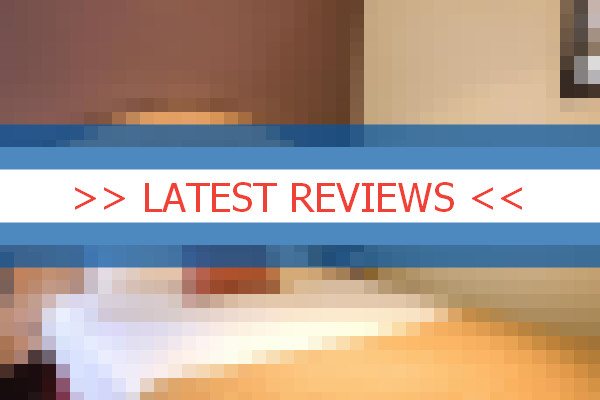 www.moulinplaza.com - check out latest independent reviews