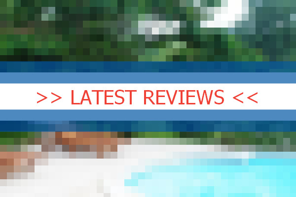 www.moulinpointu.com - check out latest independent reviews