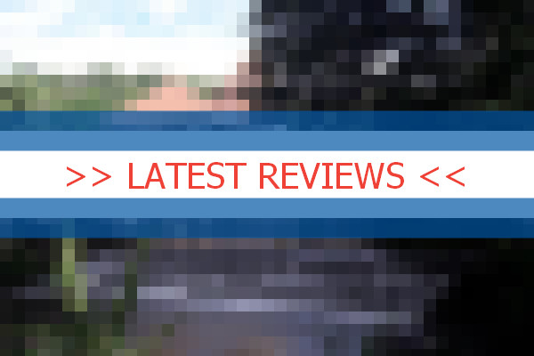 www.moulinregnelot.fr - check out latest independent reviews