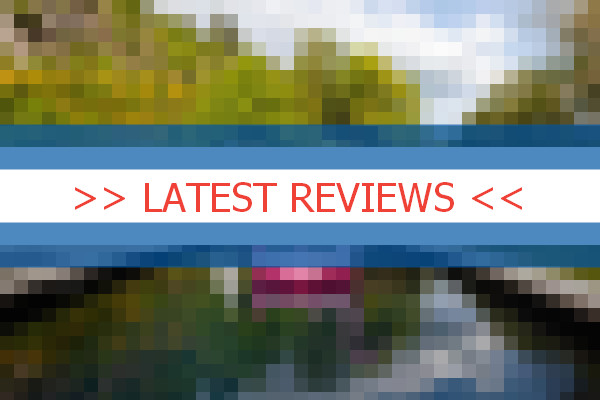 www.moulinrenaudiots.com - check out latest independent reviews