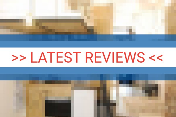 www.moulinrouge.fr - check out latest independent reviews