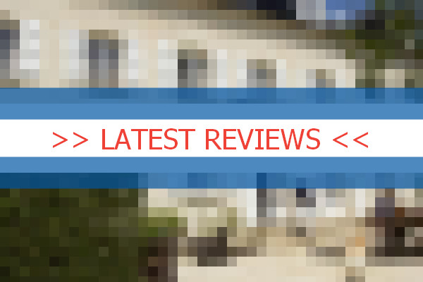 www.moulinroyale.com - check out latest independent reviews