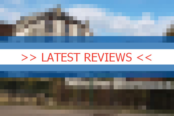 www.moulins-banaux.fr - check out latest independent reviews