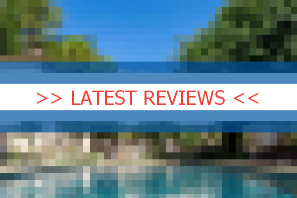 www.moulinsainteanne.com - check out latest independent reviews