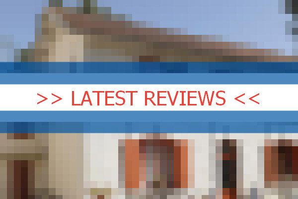 www.moulinsdelavergne.com - check out latest independent reviews
