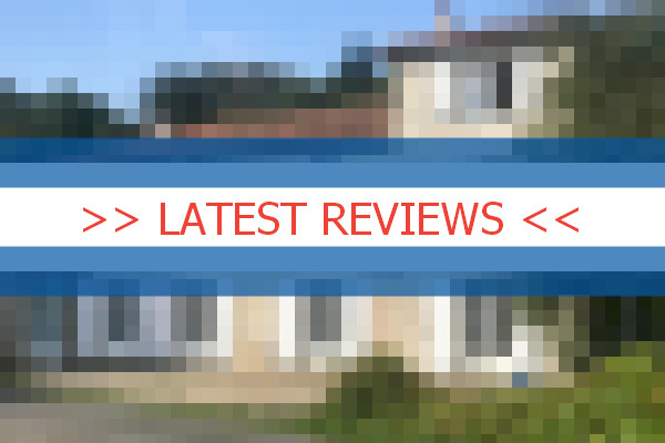 www.moulinsouslavergne.com - check out latest independent reviews