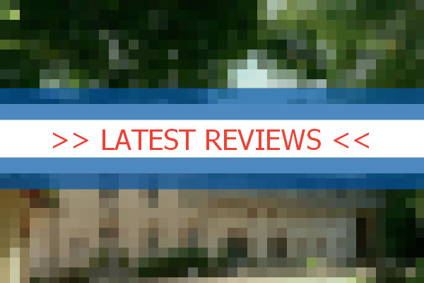 www.moulinstjulien.com - check out latest independent reviews