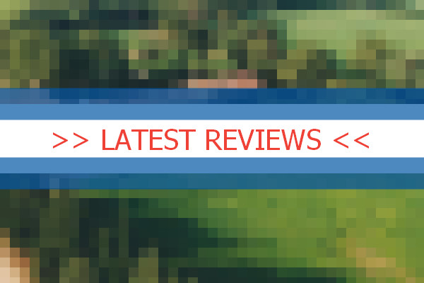 www.mounmazet-gite-provence.fr - check out latest independent reviews