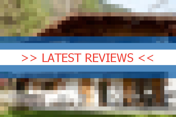 www.mountain-base.com - check out latest independent reviews