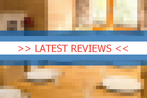 www.mountainheaven.co.uk - check out latest independent reviews