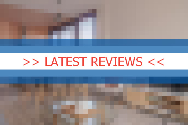www.mountainsuite.fr - check out latest independent reviews