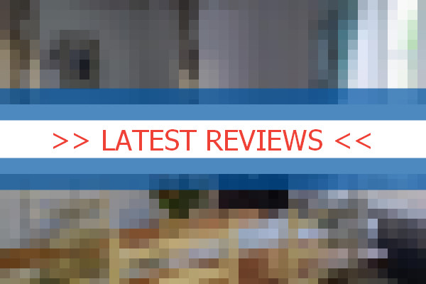www.mountainviewtownhousequillan.com - check out latest independent reviews