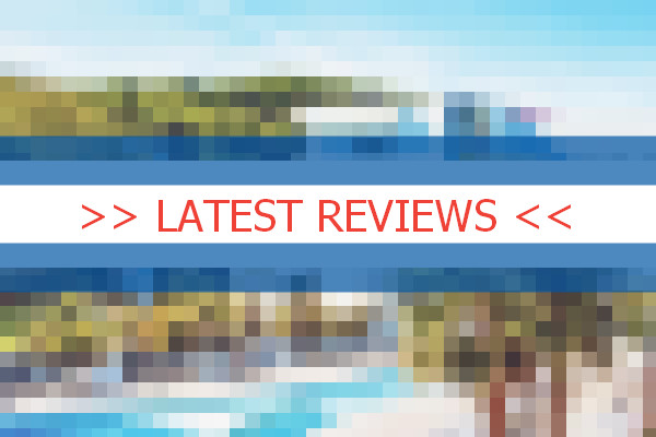 www.mouratoglou-resort.com - check out latest independent reviews