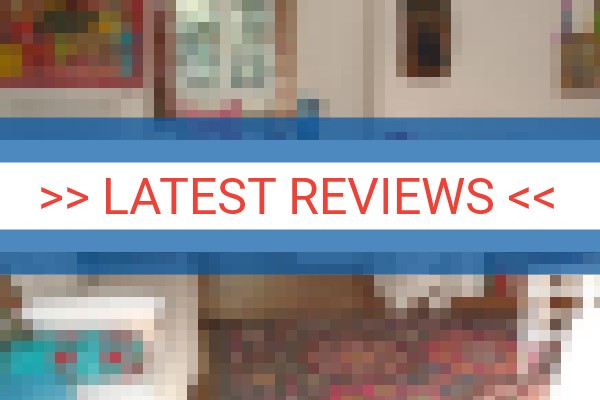www.moustiers.eu - check out latest independent reviews