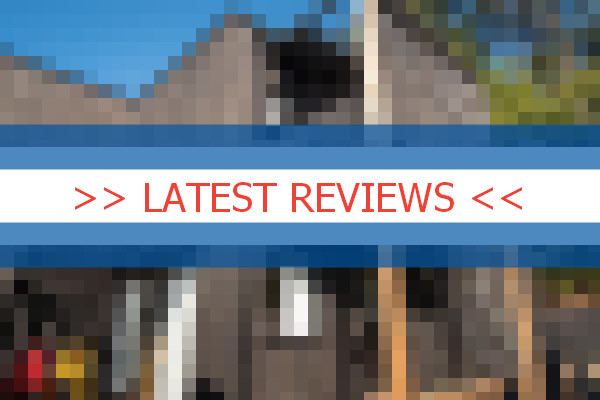 www.moutchicinn.com - check out latest independent reviews