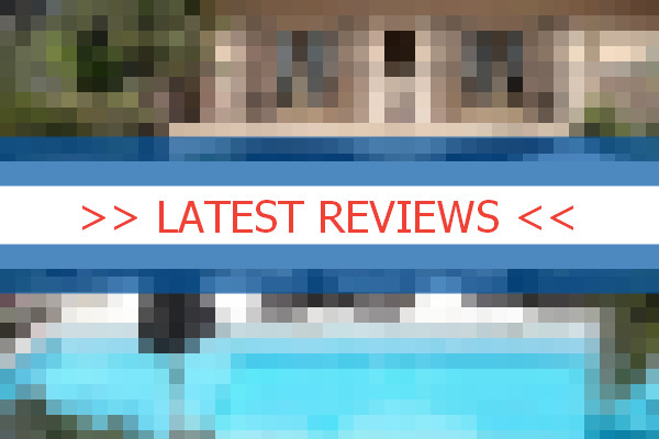 www.mp-robertogeissini.com - check out latest independent reviews