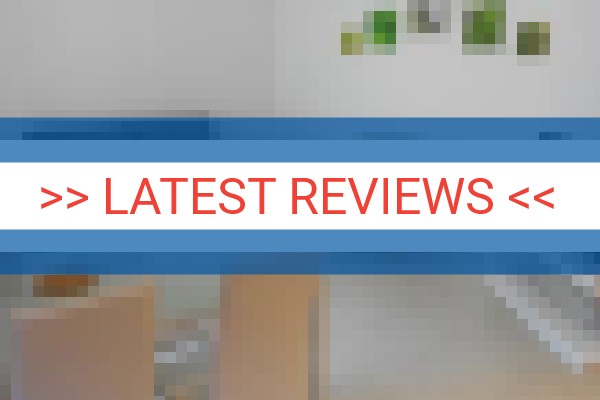 www.mr-promotion.fr - check out latest independent reviews