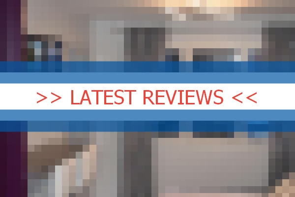 www.mrs-margaret.com - check out latest independent reviews