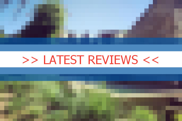 www.ms-saintremydeprovence.fr - check out latest independent reviews