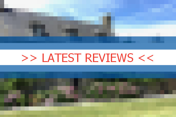 www.mt-st-michel.net - check out latest independent reviews