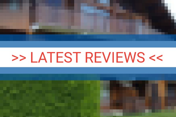 www.mtbbeds.com - check out latest independent reviews