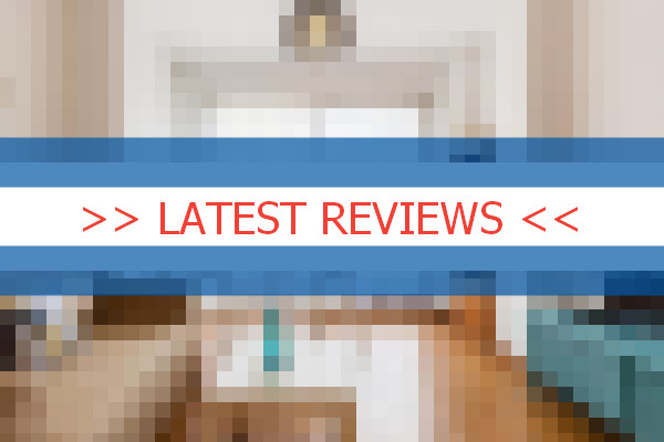 www.mucem.org - check out latest independent reviews
