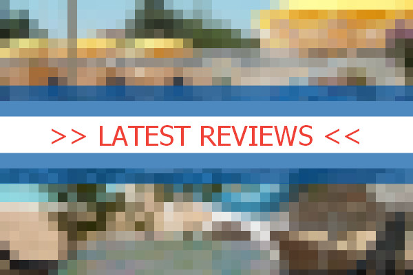 www.mucrina.com - check out latest independent reviews