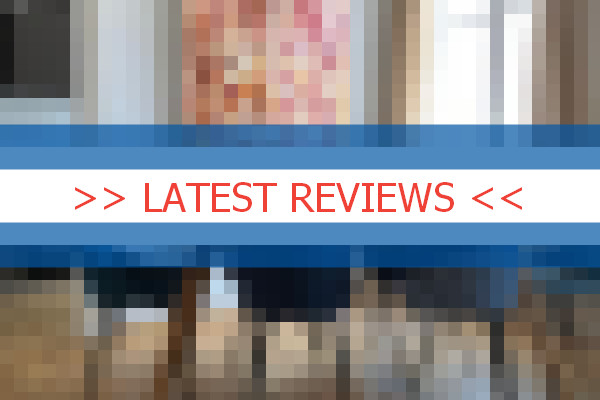 www.mulhaupt.fr - check out latest independent reviews