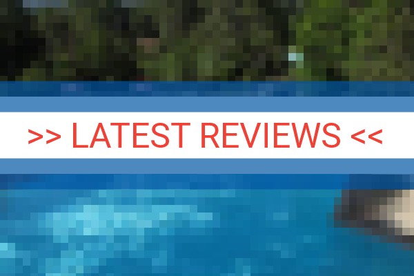 www.mulinacciu.com - check out latest independent reviews