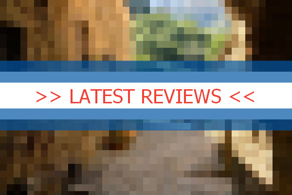 www.mulino-nannare.com - check out latest independent reviews